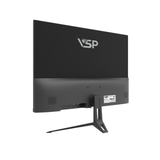 Màn Hình VSP IP2505W (25 inch, IPS, FHD, 100Hz, 1ms) 
