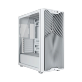  Vỏ Case Corsair 3200D RS (CC-9011334-WW_BLK, CC-9011335-WW_WHT, CC-9011336-WW_Smoke) 