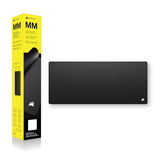  Bàn di chuột Corsair MM Extended Anti Fray Cloth 2XL (CH-941D075-WW, CH-941D070-WW ) 