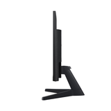  Màn hình Samsung LS24HG310EEXXV Essential Monitor G3 G31H (24 Inch, FHD, 144Hz, IPS) 