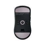  Chuột Asus ROG HARPE II ACE (BLACK, White) 