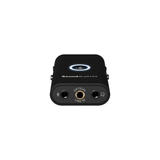 Sound card Creative Sound Blaster G3 