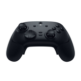  Tay cầm chơi game Razer Wolverine V3 Pro 8K - PC (RZ06-05540100-R3M1) 
