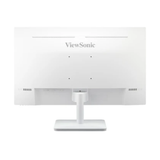  Màn hình ViewSonic VA2732-H-W-2 (27", IPS, FullHD, 100hz, 1Ms, Trắng) 