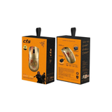  Chuột Razer Viper V3 Pro CS2 Counter-Strike 2 Edition (RZ01-05120800-R3M1, Gaming không dây) 