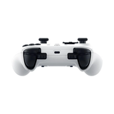  Tay cầm chơi game Razer Wolverine V3 Tournament Edition (RZ06-05210100-R3M1) 
