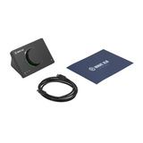  Thiết bị Stream Elgato Wave XLR MK.2 1(0MAN9901) 