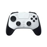  Tay cầm chơi Game Razer Raiju V3 Pro (RZ06-04030100-R3M1) 