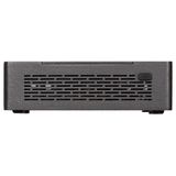  PC Mini GIGABYTE BRIX GB-BRU5-225H (Ultra 5 225H- 2x DDR5- Wifi NoOS) (6BXARH5SWMR) 