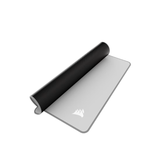  Bàn di chuột Corsair MM Anti Fray Cloth Medium (CH-941D0A0-WW, CH-941D0A5-WW) 
