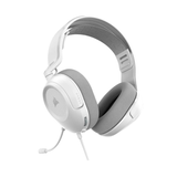  Tai Nghe Corsair Gaming HS35 v3 Carbon (CA-9011399-WW) 