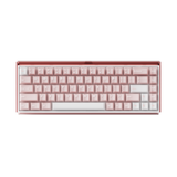  Bàn phím AKKO Ray68 Misty 