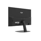  Màn Hình VSP IP2203 (22 inch, IPS, FHD, 100Hz, 1ms) 