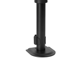  Arm Giá đỡ màn hình Hyperwork P1 Single - PA02 