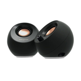  Loa Creative Pebble Pro 