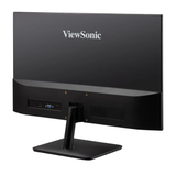 Màn hình ViewSonic VA2432-H-2 (24", IPS, FullHD, 100hz, 1Ms) 