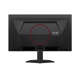  Màn hình AOC Q27G41ZDP (27 inch, QHD, OLED, 240Hz, 0.03ms) 