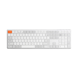  Bàn phím Hyperwork HyperOne Gen 3 Plus 