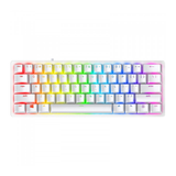  Bàn phím Razer Huntsman V3 Pro Mini (Analog Optical, RZ03-04991700-R3M1) 