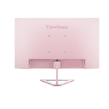  Màn Hình ViewSonic Gaming VX24G30 (23.8 inch, IPS, FHD, 240Hz, 0.8ms) 