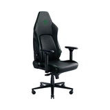  Ghế gaming Razer Iskur V2 Black Green (RZ38-04900100-R3U1) 