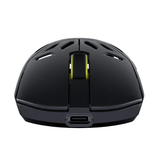  Chuột Corsair Gaming không dây SABRE v2 PRO Magnesium (CH-931G100-WW/ CH-931G101-WW) 