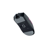  Chuột Razer Viper V3 Pro SE Wuthering Waves Edition (RZ01-04550500-R3M1, Gaming) 