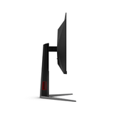  Màn hình AOC Q27G4ZD (27 inch, QHD, QD-OLED, 280Hz, 0.03ms, Gaming) 