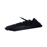  Bàn phím Razer Huntsman V3 Tenkeyless 8KHz (RZ03-05750100-R3M1) 