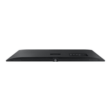  Màn hình Samsung ViewFinity S5 S50GC LS34C500GAEXXV (34.0 inch, WQHD, VA, 100Hz, 5ms, FreeSync, HDR10) 