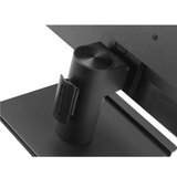  Màn hình ASUS VA249HG / VA279HG (24/27.0 inch, FHD, IPS, 120Hz, 1ms) 