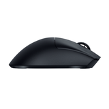  Chuột Razer DeathAdder V4 Pro (RZ01-05330200-R3A1, Gaming không dây) 