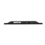  Màn hình ViewSonic XG2730D-4K (27", IPS, 4K 144Hz - FHD 288Hz) 