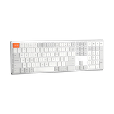  Bàn phím Hyperwork HyperOne Gen 3 Plus 
