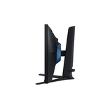  Màn hình Samsung Odyssey G3 G30D LS27DG302EEXXV (27 inch, VA, FHD, 180Hz, 1ms) 