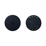 Lót chuột Razer HyperFlux V2 Wireless Charging System - Hard Edition (RZ81-04930100-B3M1) 