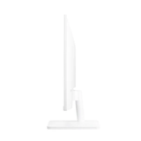  Màn hình ViewSonic VA2732-H-W-2 (27", IPS, FullHD, 100hz, 1Ms, Trắng) 