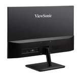  Màn hình ViewSonic VA2432-H-2 (24", IPS, FullHD, 100hz, 1Ms) 