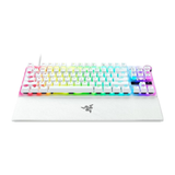  Bàn phím Razer Huntsman V3 Pro Tenkeyless (RZ03-04980100-R3M1) 