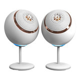  Loa Creative Pebble Nova 