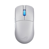  Chuột Asus ROG HARPE II ACE (BLACK, White) 