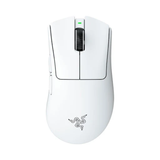  Chuột Razer DeathAdder V4 Pro (RZ01-05330200-R3A1, Gaming không dây) 
