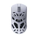  Chuột Corsair Gaming không dây SABRE v2 PRO Magnesium (CH-931G100-WW/ CH-931G101-WW) 