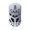  Chuột Corsair Gaming không dây SABRE v2 PRO Magnesium (CH-931G100-WW/ CH-931G101-WW) 