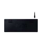  Bàn phím Razer Huntsman V3 Tenkeyless 8KHz (RZ03-05750100-R3M1) 