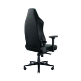  Ghế gaming Razer Iskur V2 Black Green (RZ38-04900100-R3U1) 