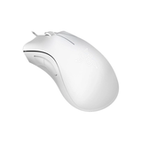  Chuột Razer DeathAdder Essential 