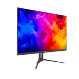  Màn Hình VSP IP2505W (25 inch, IPS, FHD, 100Hz, 1ms) 