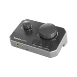 Sound card Creative sound Blaster G8 