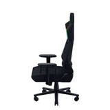  Ghế Gaming Razer Soma Chroma RGB (RZ38-04260100-R3G1) 